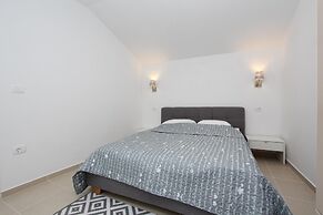 Apartments Sorriso