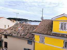 Guest House Barocco