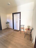 Guest House Barocco