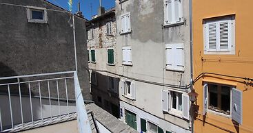 Guest House Barocco