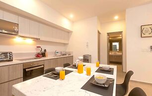 Solea by Mikitito Rentals