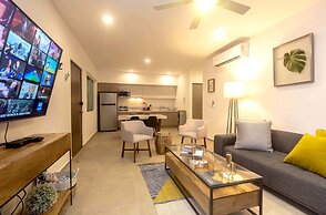 Solea by Mikitito Rentals