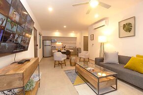 Solea by Mikitito Rentals
