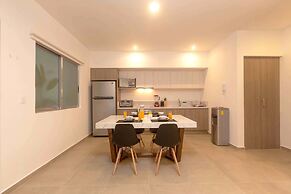 Solea by Mikitito Rentals