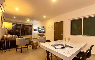 Solea by Mikitito Rentals