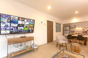 Solea by Mikitito Rentals