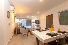 Solea by Mikitito Rentals