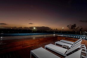 Solea by Mikitito Rentals