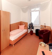 Hotel Weiland