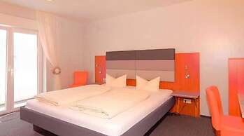 Hotel Weiland