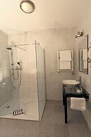 Hotel Weiland