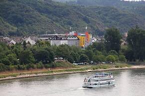 Hotel Weiland