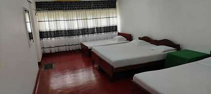 Hotel Lakeside