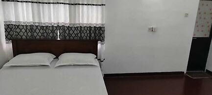 Hotel Lakeside