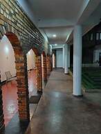 Hotel Lakeside