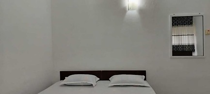 Hotel Lakeside