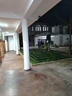 Hotel Lakeside