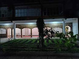 Hotel Lakeside