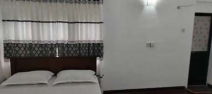 Hotel Lakeside