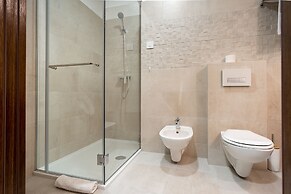 Rubicon Hotel