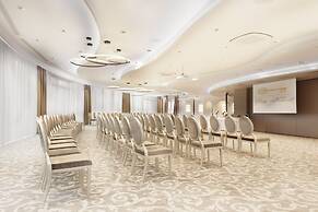 Hotel Golden Key 4 Stars Superior