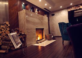Hotel Golden Key 4 Stars Superior