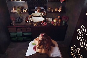Hotel Golden Key 4 Stars Superior