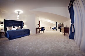 Hotel Golden Key 4 Stars Superior