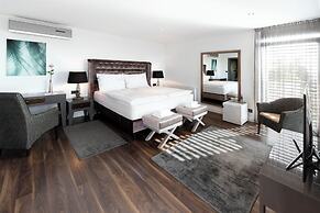 Hotel Golden Key 4 Stars Superior