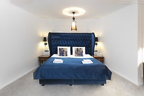Hotel Golden Key 4 Stars Superior