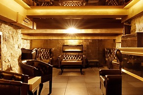 Hotel Golden Key 4 Stars Superior