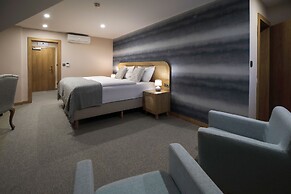 Hotel Golden Key 4 Stars Superior