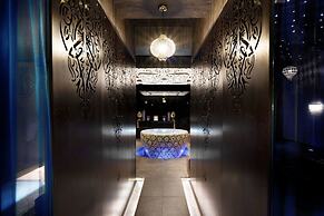 Hotel Golden Key 4 Stars Superior