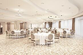 Hotel Golden Key 4 Stars Superior