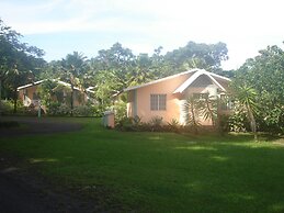 Kootney Resorts