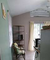 Kootney Resorts