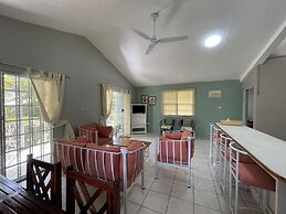Kootney Resorts