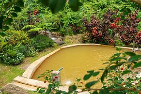 Kootney Resorts