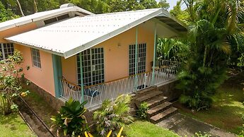 Kootney Resorts