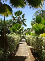 Kootney Resorts