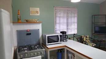 Kootney Resorts