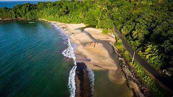 Kootney Resorts
