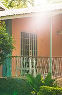 Kootney Resorts