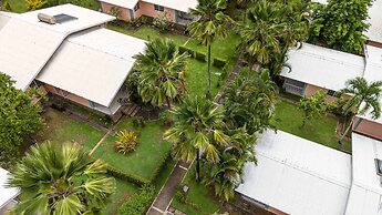 Kootney Resorts