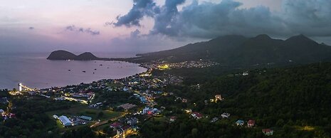 Kootney Resorts