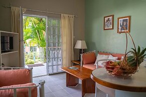 Kootney Resorts