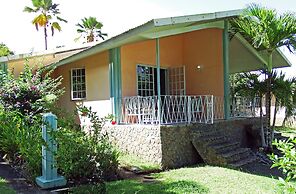 Kootney Resorts