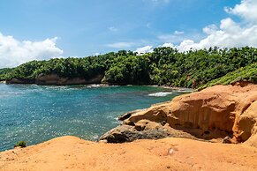 Kootney Resorts