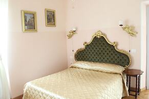 Florence Moreno's Home