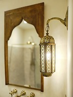 Dar Jasmine
